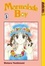 Cover of Marmalade Boy #5