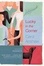 Cover of "Lucky in the Corner"