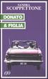 Cover of Donato & figlia