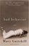 Cover of 'Bad Behavior'