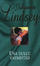 Cover of Una Dulce Enemistad