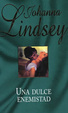 Cover of Una Dulce Enemistad