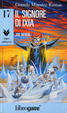 Cover of Il signore di Ixia