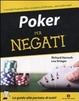 Cover of Poker per negati