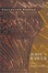 Cover of "Collected Papers"