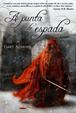 Cover of A punta de espada