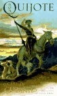 Don Quijote : A New Translation