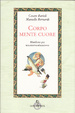 Cover of Corpo, mente, cuore