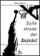 Cover of Sulle strade del basketball