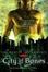 Cover of City of Bones