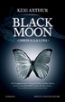 Cover of Black moon