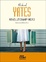 More about Revolutionary Road