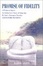 Cover of Promise of Fidelity