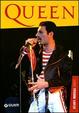 Cover of Queen