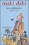 Cover of In solitario