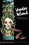 Cover of Voodoo Island