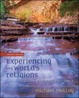 Cover of Experiencing the World's Religions