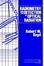 Cover of "Radiometry and the Detection of Optical Radiation"
