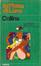 Cover of La pietra di luna