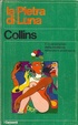 Cover of La pietra di luna