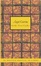 Cover of "Ángel Guerra"