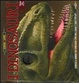 Cover of I Dinosauri. Libro pop-up