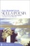 Cover of Sulla poesia