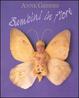 Cover of Bambini in fiore
