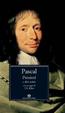 Cover of Pensieri