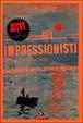 Cover of Gli impressionisti
