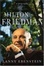 Cover of "Milton Friedman"