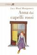 Cover of Anna dai capelli rossi