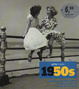 Cover of 1950s