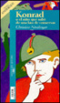 Cover of Konrad