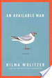 Cover of An Available Man