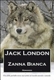 Cover of Zanna Bianca