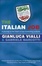 Cover of "The Italian Job"