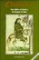 Cover of "The Wife of Bath's Prologue and Tale"