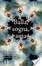 Cover of Balla, sogna, ama