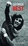 Cover of "George Best"