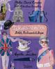 Cover of Taschen's London