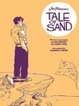 Cover of Jim Henson's A Tale of Sand