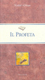 Cover of Il profeta