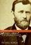 Cover of "Ulysses S. Grant"