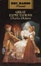 Cover of 'Great Expectations'