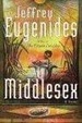 Cover of Middlesex