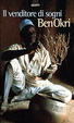 Cover of Il venditore di sogni