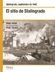 Cover of El sitio de Stalingrado