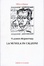 Cover of La nuvola in calzoni