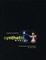 Cover of "Synthetic Worlds"